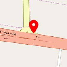 تعمیر سوزن های نسل جدید(رضازاده)