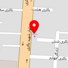 تست موتور اورجینال (حسن)