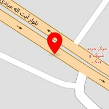 تست موتور و تیونینگ مهندس جلالی