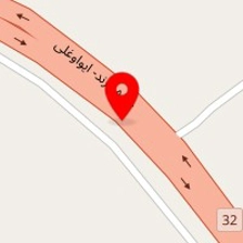نمایندگی باطری سبحانی