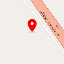 نمایندگی سایپادیزل و رنا