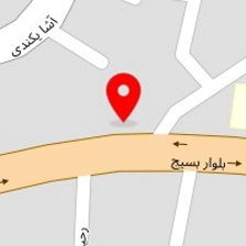 تودوزی آزادی