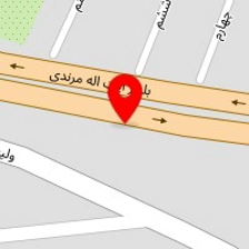 مکانیکی و جلوبندی آرابـــا