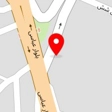نمایندگی باتری شعبانی