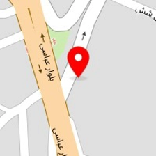 نمایندگی باتری شعبانی