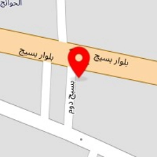 میزان فرمان رسول