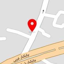 رادیاتور سازی غلامرضا آهنکوب