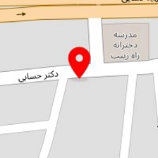 فروشگاه پکیج و رادیاتور هاشمی