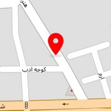 مکانیکی حجت