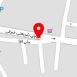 فروشگاه وتعمیرگاه دوچرخه رفعت پناه