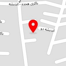 مکانیکی ارس
