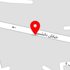 کلینیک خودرویی مرندی