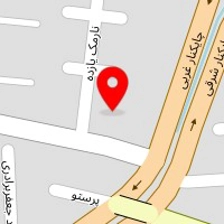 صافکاری بدون رنگ وشاسی کشی رسول