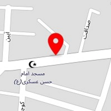 مکانیکی شتاب