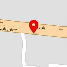 مکانیکی یونس