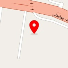 اگزوز سازی ابراهیم شادی