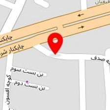 مکانیکی مدرن