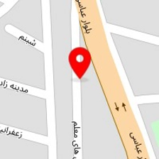 تعمیرگاه مکانیکی مجید زارعان