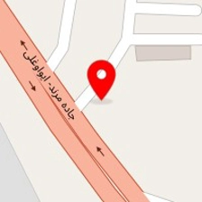 مکانیکی و تنظیم موتور تقی پور
