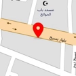 صابر مکانیک