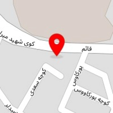 صافکاری احمد عبدلی