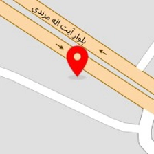 جلوبندی و میزان فرمان بهروز