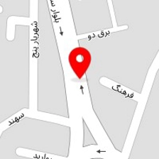 تعویض روغنی جعفری