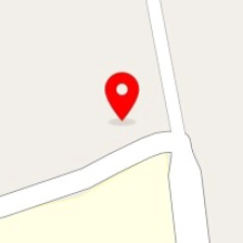 تعمیرگاه مکانیکی و جلوبندی نظری