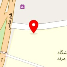 اتو رنگ مهدی