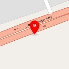 تعمیرگاه پژو فرانسه عادل