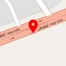 باطری