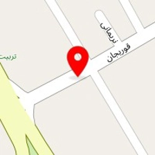 امداد خودرو و تعمیر در محل یوسفی