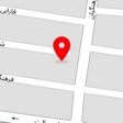 نمایندگی اسنوا حسینی