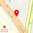 تعمیرگاه قاسمی