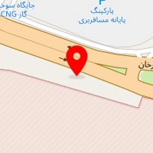 جوشکاری آرگون ،تراشکاری