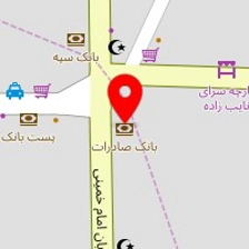 تعمیرگاه الترونیک ناظمی