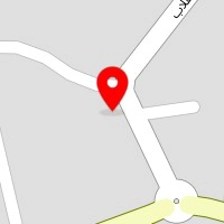کلینیک خودروهای تصادفی چکش طلا