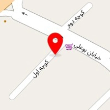 امداد خودرو اورمیه خودروبر اورمیه یدک کش اورمیه