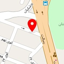 باطری سازی مجید و علی