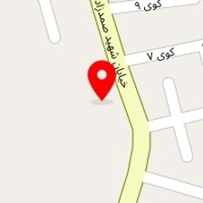 باطری سازی شیرزاد