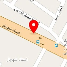 باطری سازی وحید