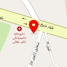 باتری سازی داود