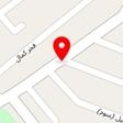 باطریسازی اتمیک(رضا)