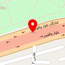 امداد خودرویی اوریاد یدک