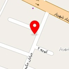 تعمیرگاه مکانیکی
