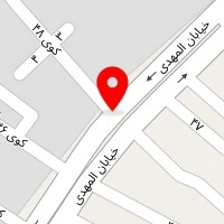 تعمیرگاه جلوبندی صمد