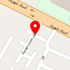 تعمیرگاه مکانیکی یکتا