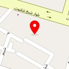 تعمیرگاه تخصصی حمید