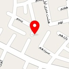 تعمیرگاه تخصصی حاتم