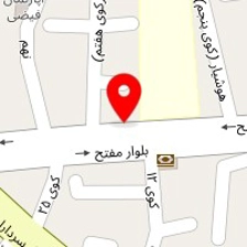 تعمیرگاه جنرال سرویس